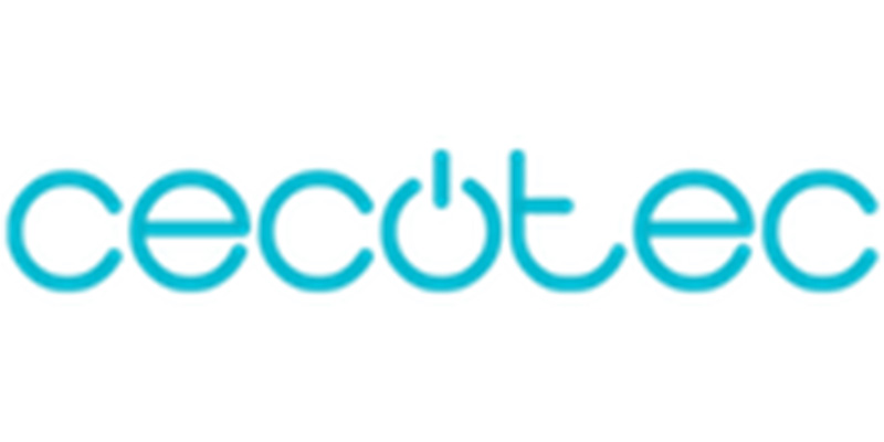 Cecotec