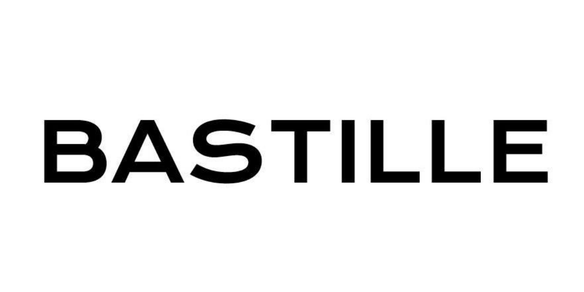 Bastille Parfums