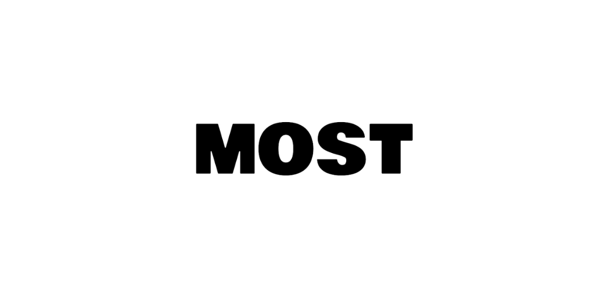 Most