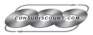 Logo marque Consu Discount