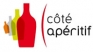 Logo marque Côté apéritif