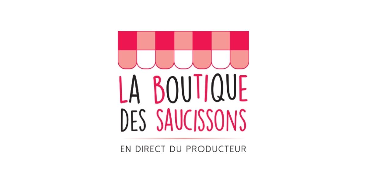 La Boutique des Saucissons