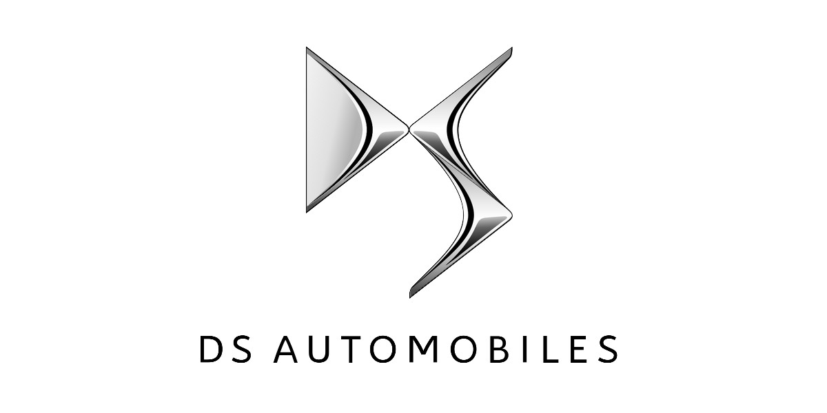 Ds Automobiles