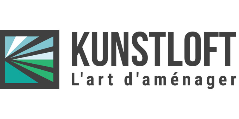 Kunstloft