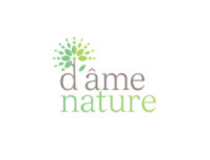 D'âme Nature