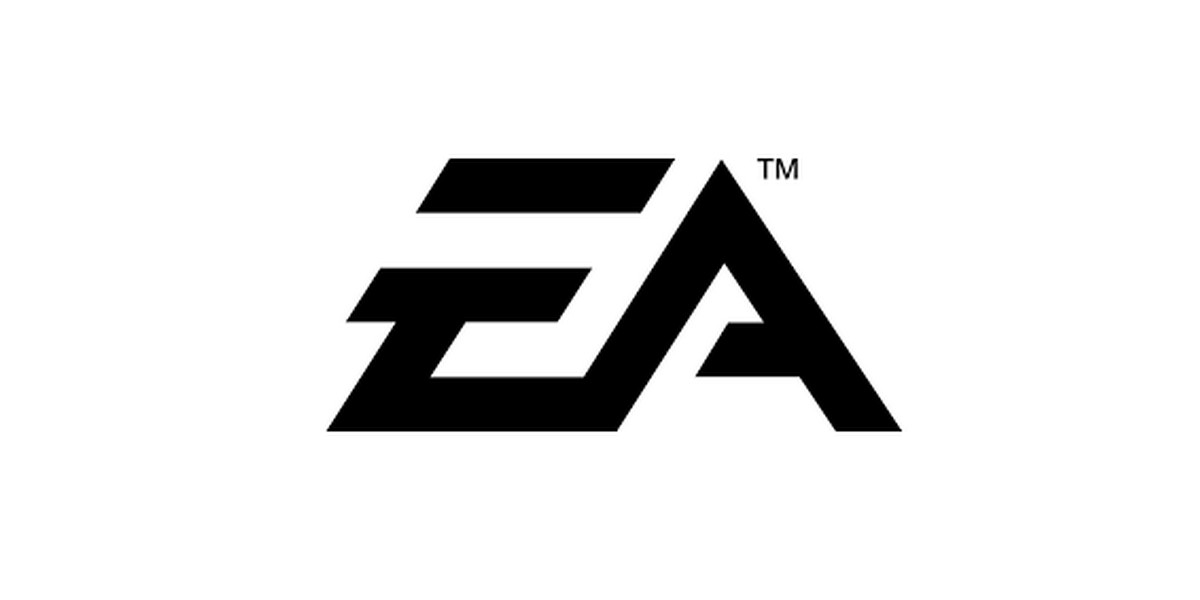 Electronic Arts