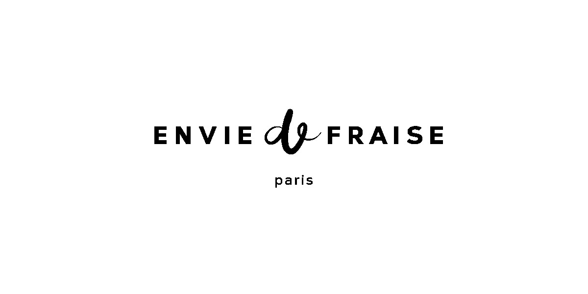 Envie de fraise