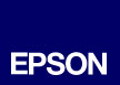 Logo de la marque Agence Epson