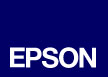 Logo de la marque Siège Social Epson France