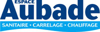 Logo de la marque COMAFRANC