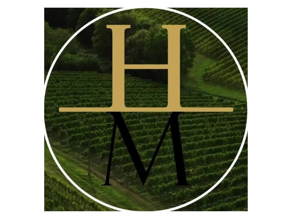 Logo marque Haut Montlong