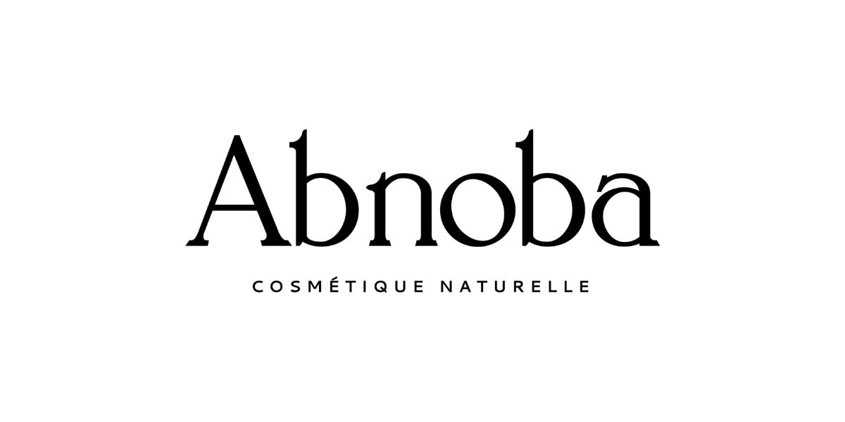 Logo marque Abnoba