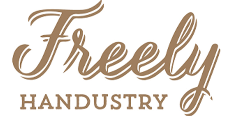 Freely Handustry