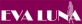 Logo de la marque Eva Luna Angoulême