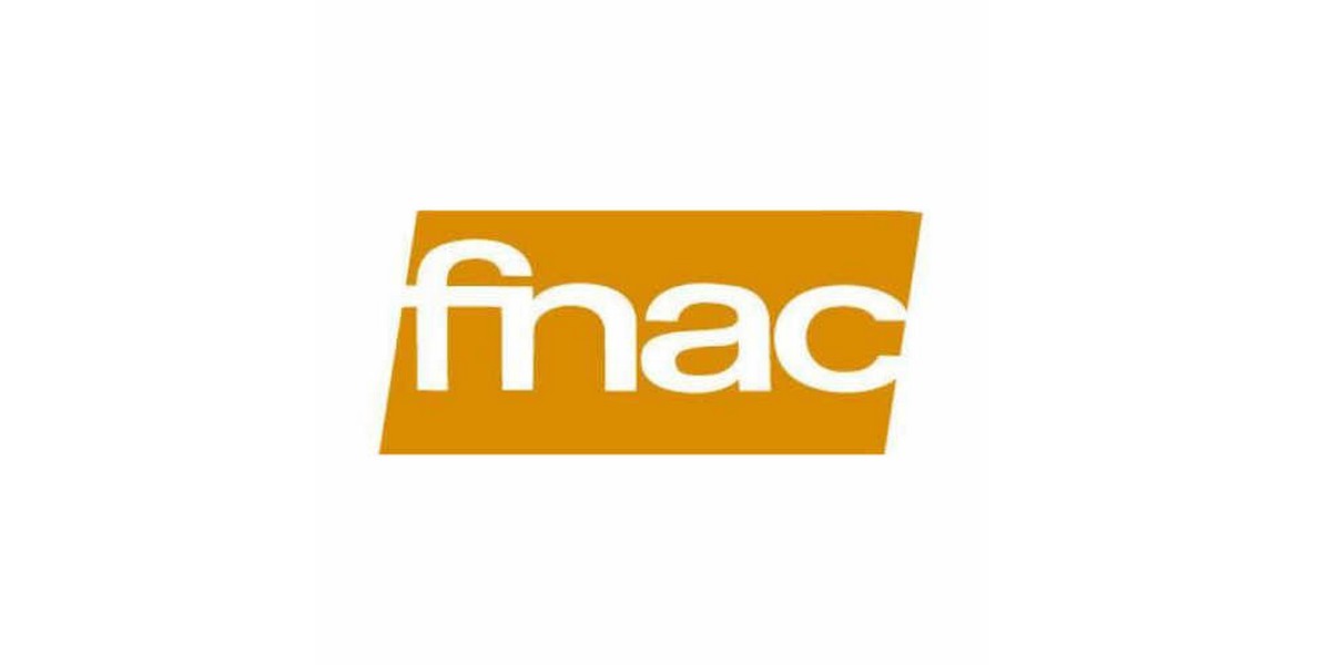 Voir la fiche