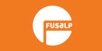Logo de la marque Siège Social Fusalp