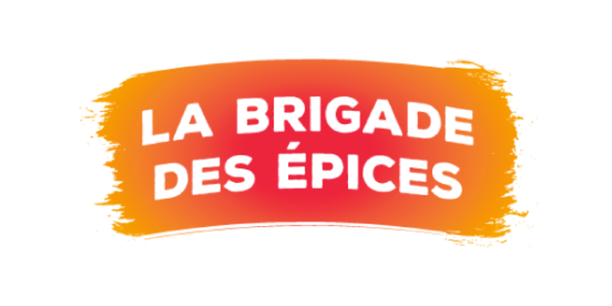 La brigade des épices