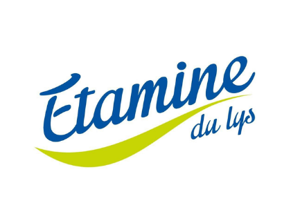 Etamine du Lys 