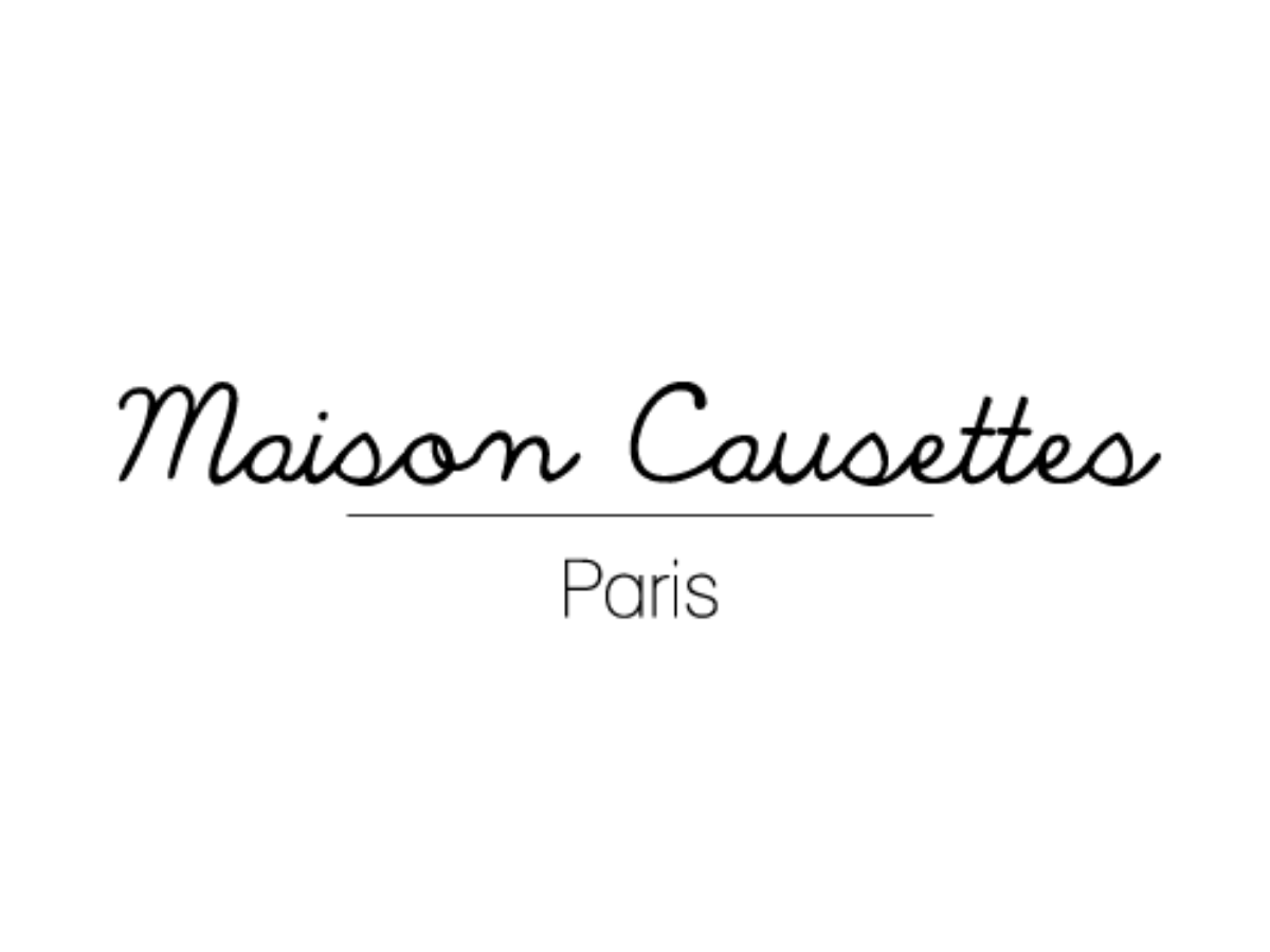 Maison Causettes