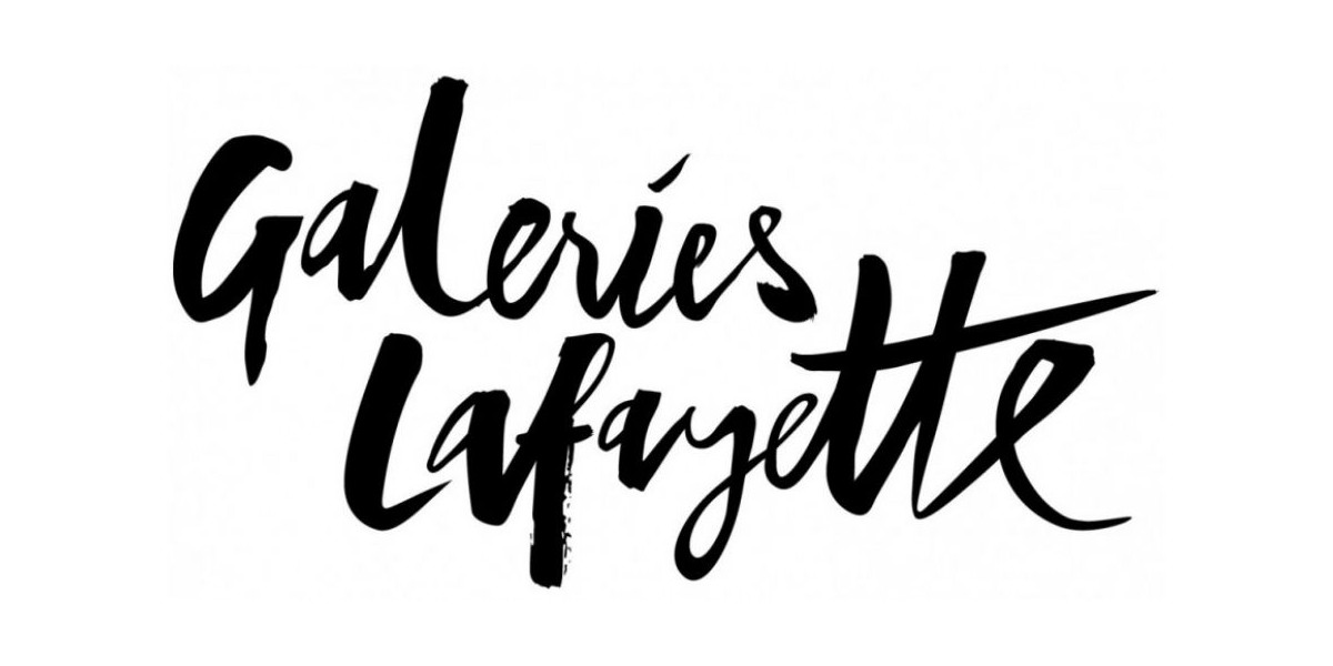 Galeries Lafayette