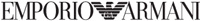 Logo de la marque Boutique Emporio Armani