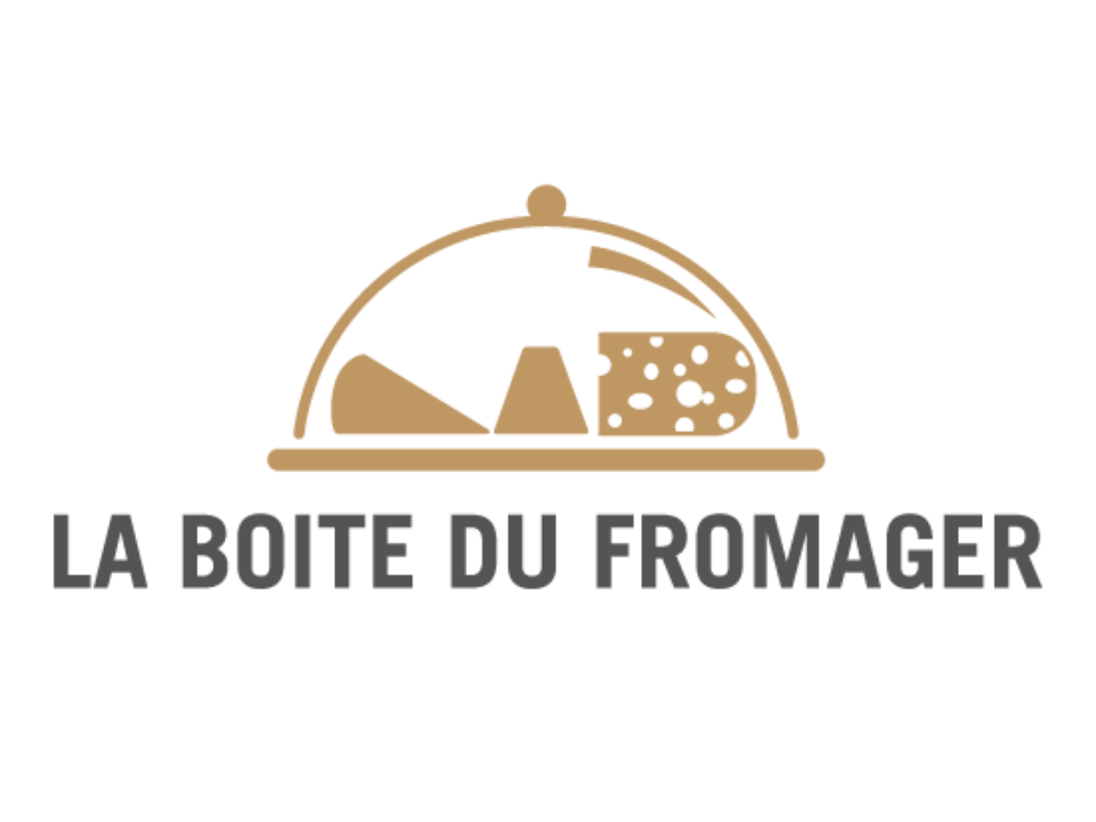 La Boîte Du Fromager