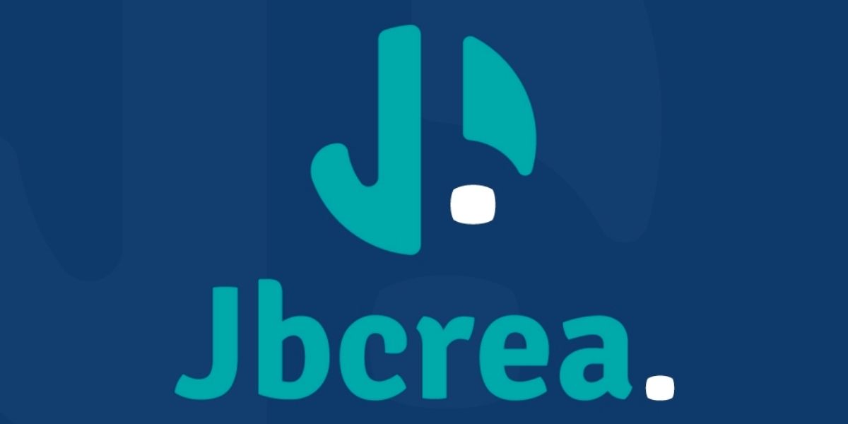 Jbcrea