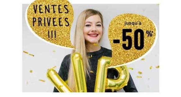 Gemo discount carrefour pompadour