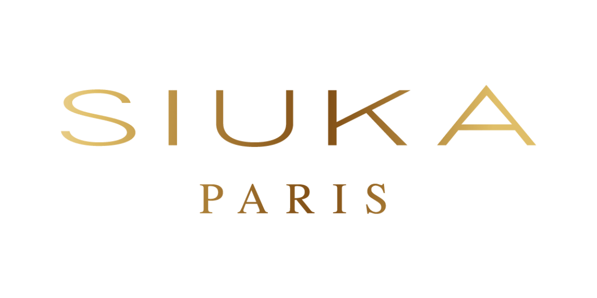 Siuka Paris