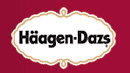 Häagen-Dazs