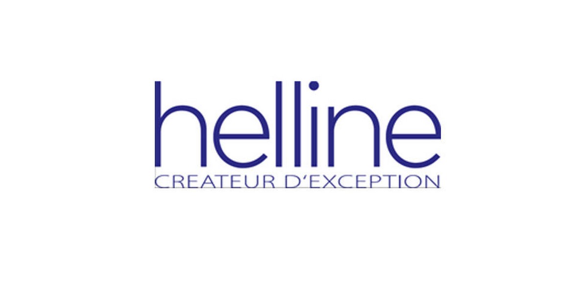 Helline