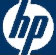 Logo de la marque Site Hewlett Packard