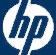 Hewlett Packard