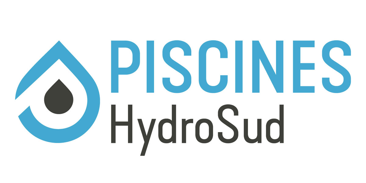 Logo de la marque ESPACE PISCINES - Hydro Sud Orthez