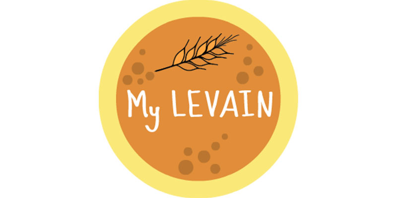 MyLevain