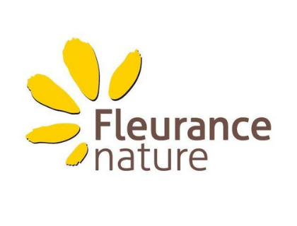 Fleurance Nature : liste des points de avis, codes