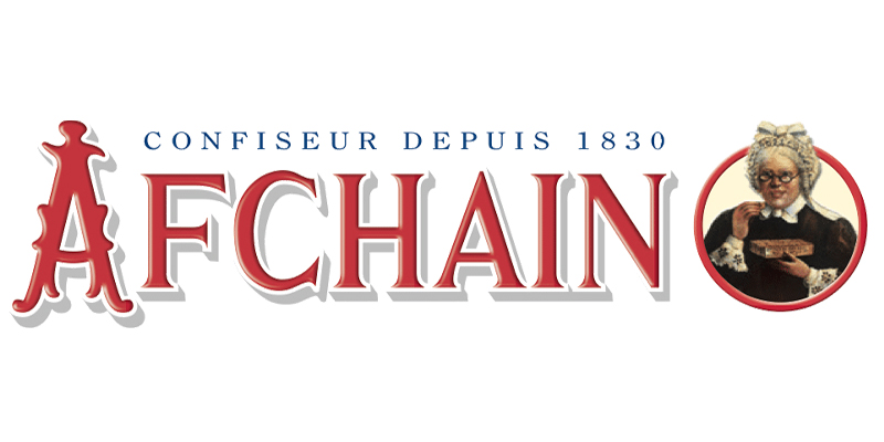 Confiserie Afchain