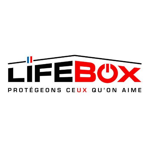 Lifeboxsecurity.fr