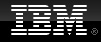 Logo de la marque Centre de Formation IBM Jupiter