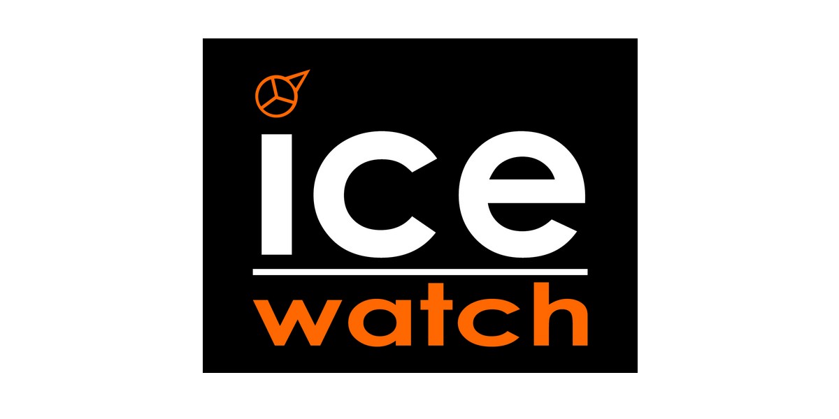 Ice Watch