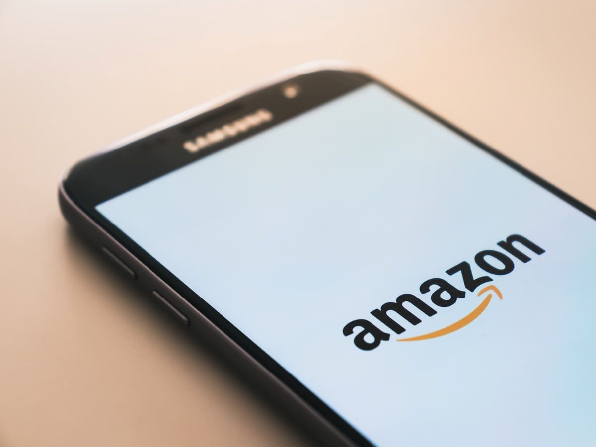 Amazon, Cdiscount, Fnac… Qui sont les champions de l’e-commerce ?