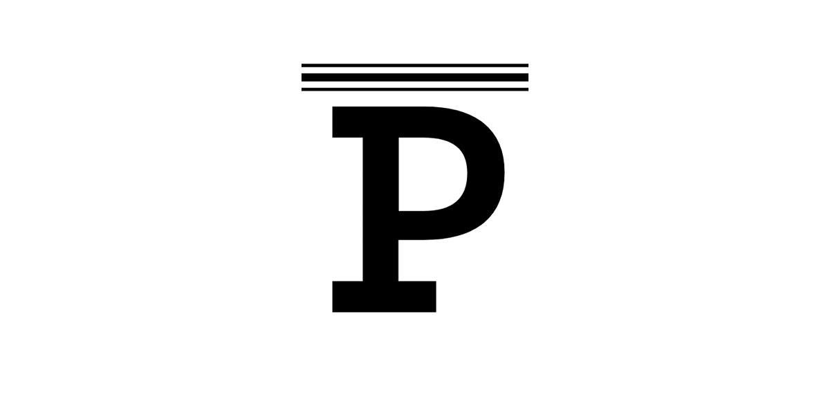 Logo marque Paajaama