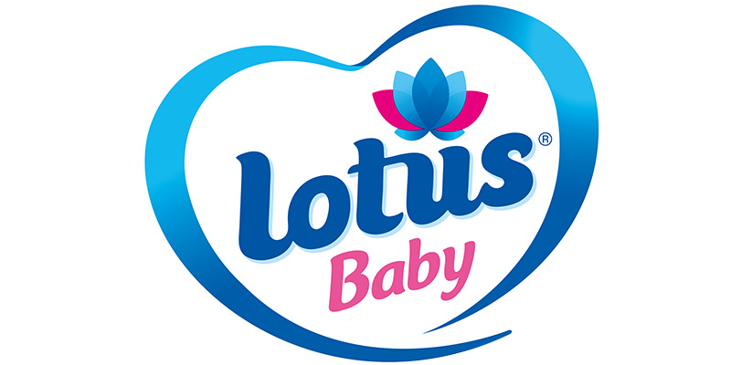 Lotus Baby