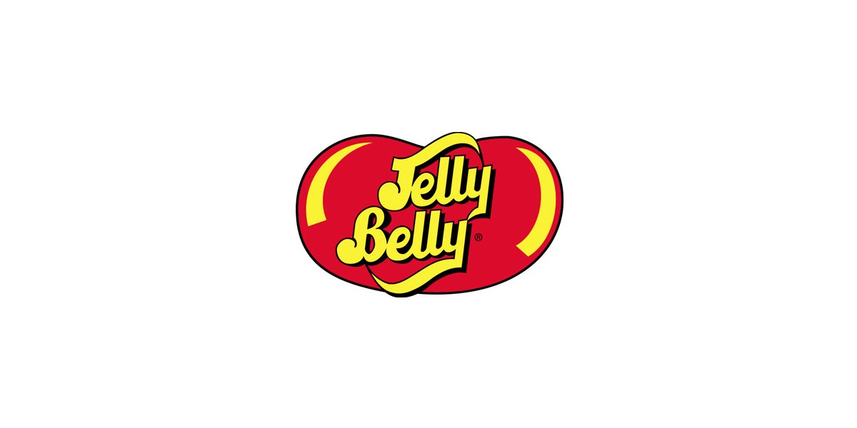 Jelly Belly 