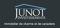 Junot Investissements