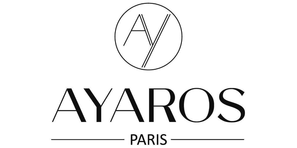 Logo marque AYAROS