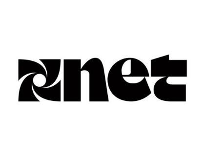 Logo marque Xnet