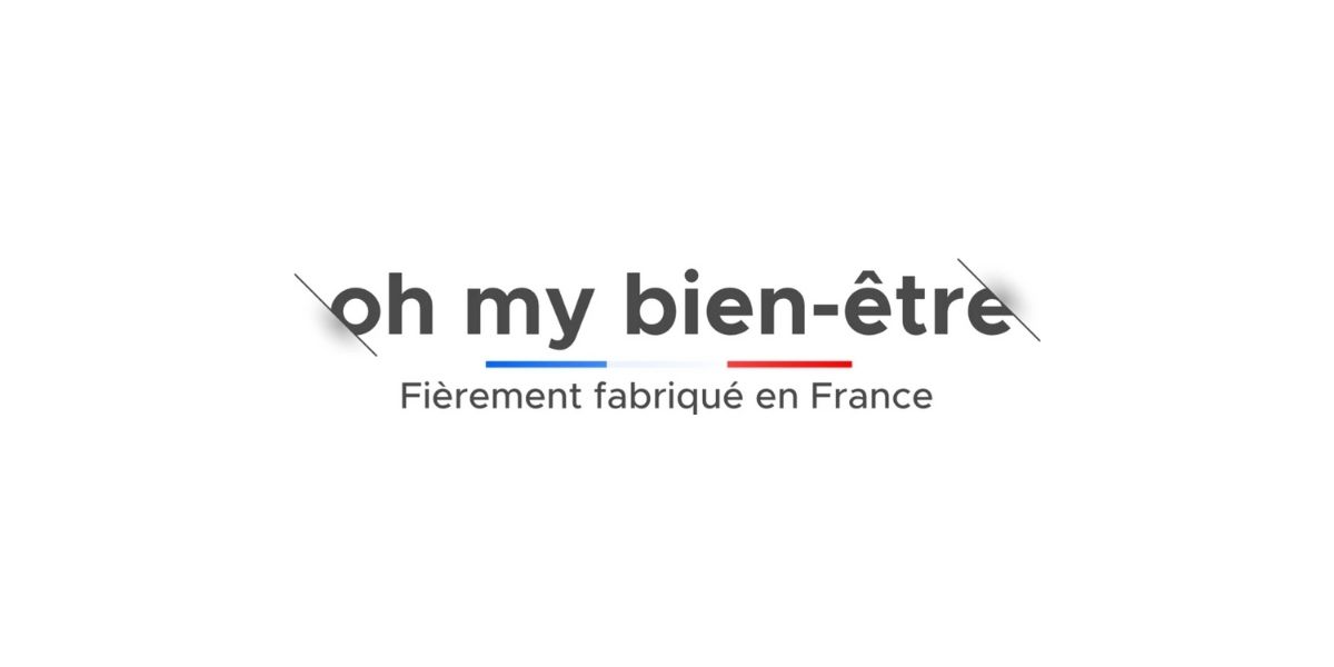 oh my bien-être