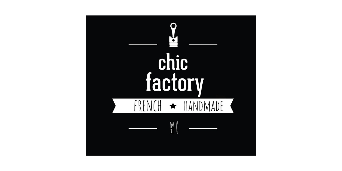 Chic factory by C