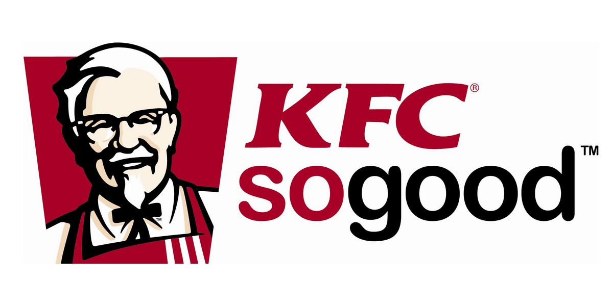 Logo de la marque KFC Roubaix Drive